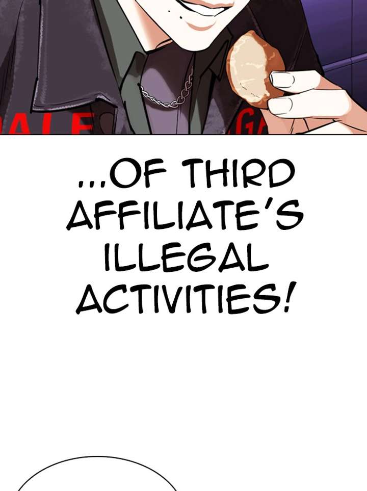 ch 327 183