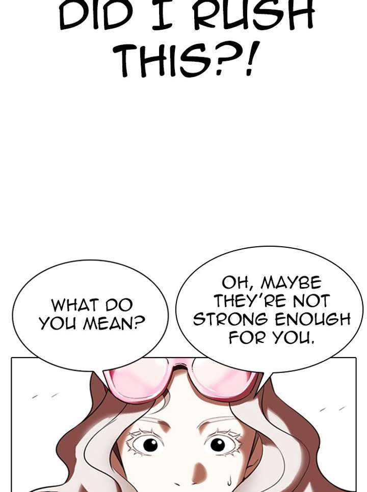 ch 327 185