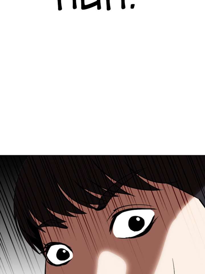 ch 327 189