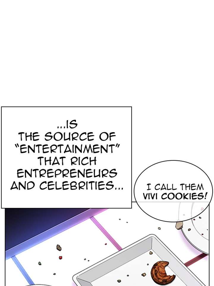 ch 327 192