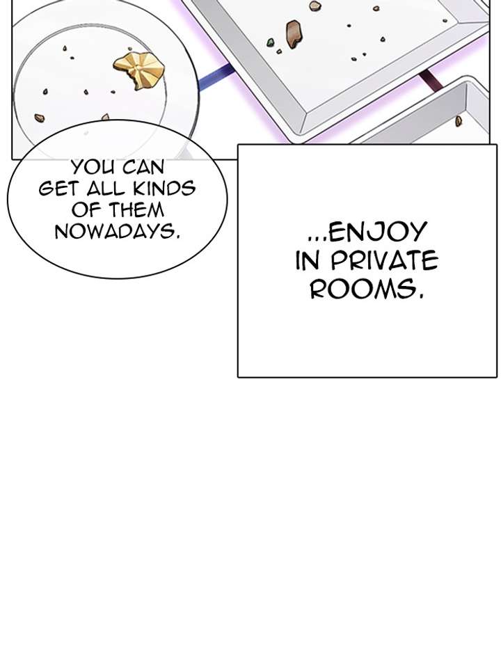 ch 327 193