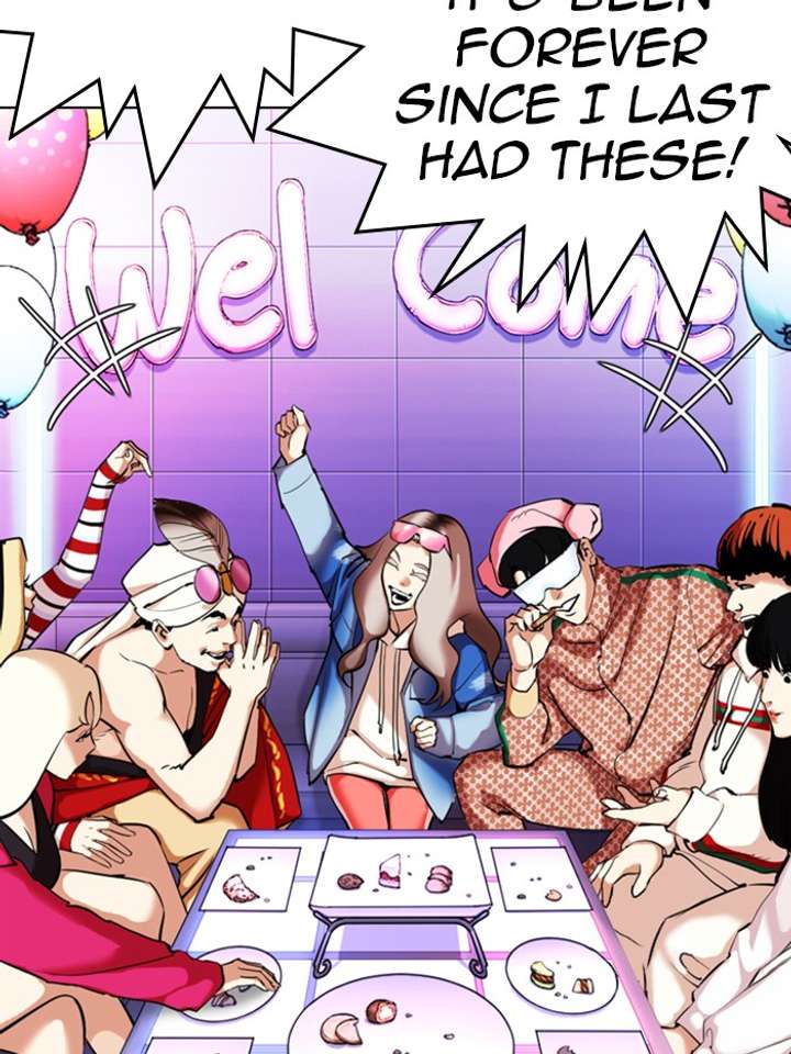 ch 327 196