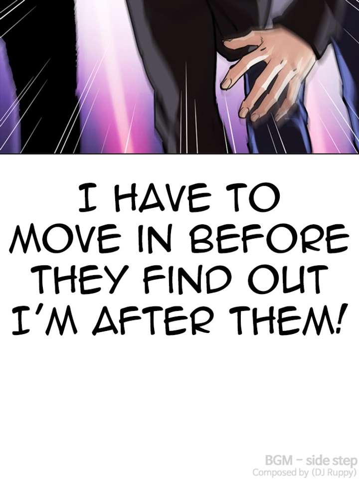 ch 327 218