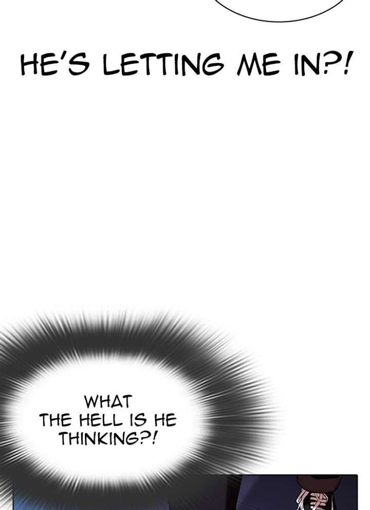 ch 327 27