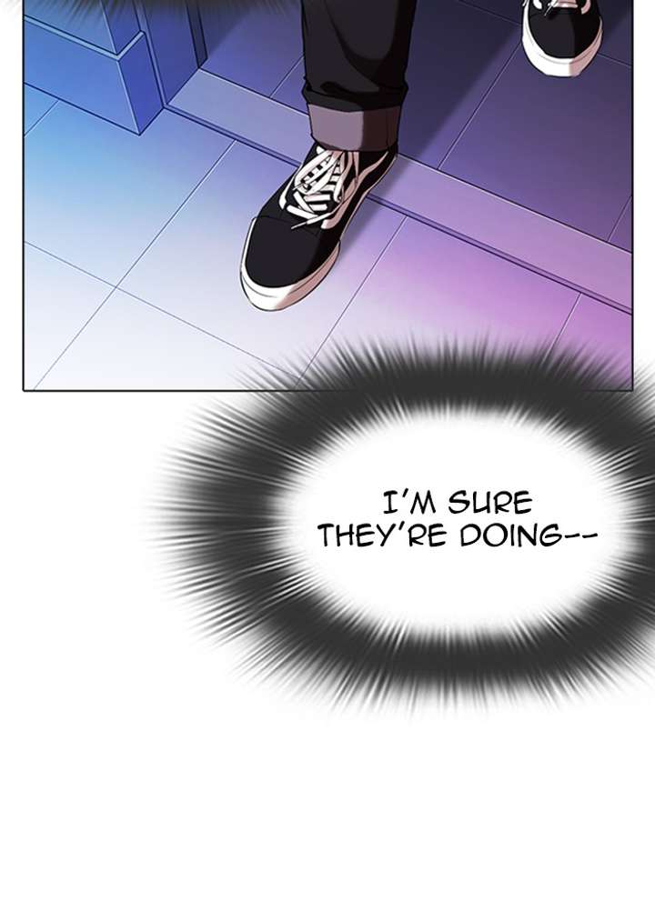 ch 327 28
