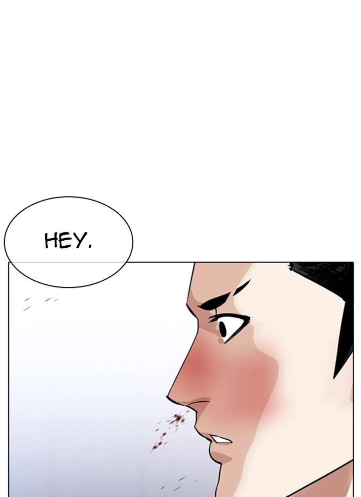 ch 327 3