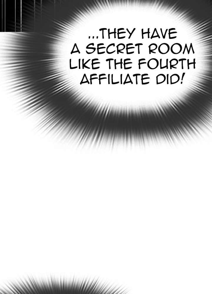 ch 327 37