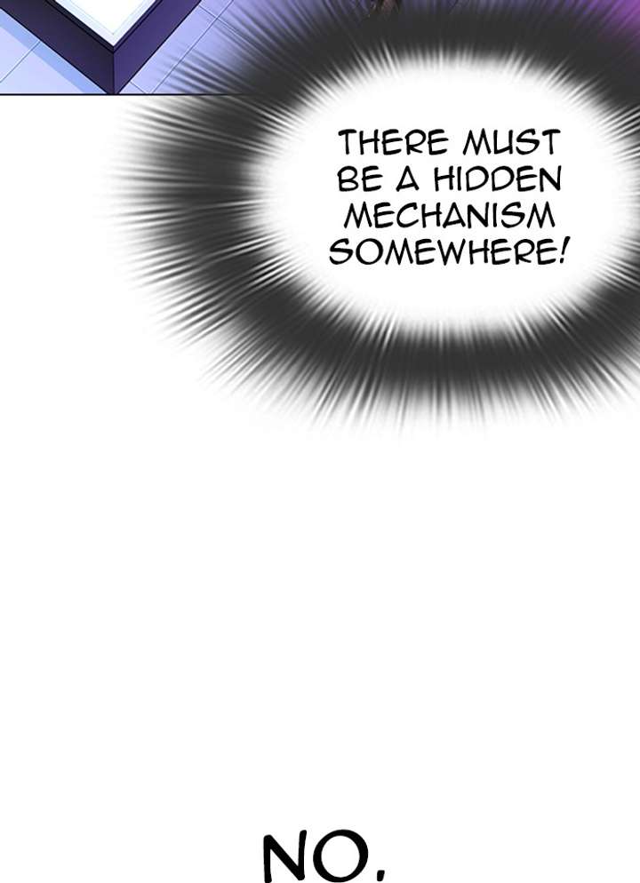 ch 327 39