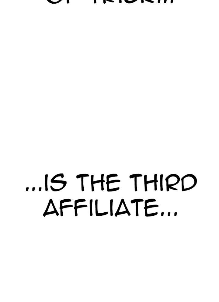 ch 327 44