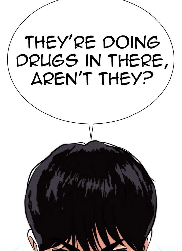ch 327 5