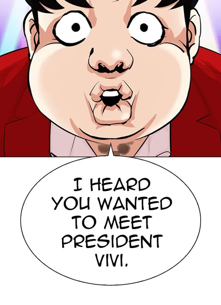 ch 327 50