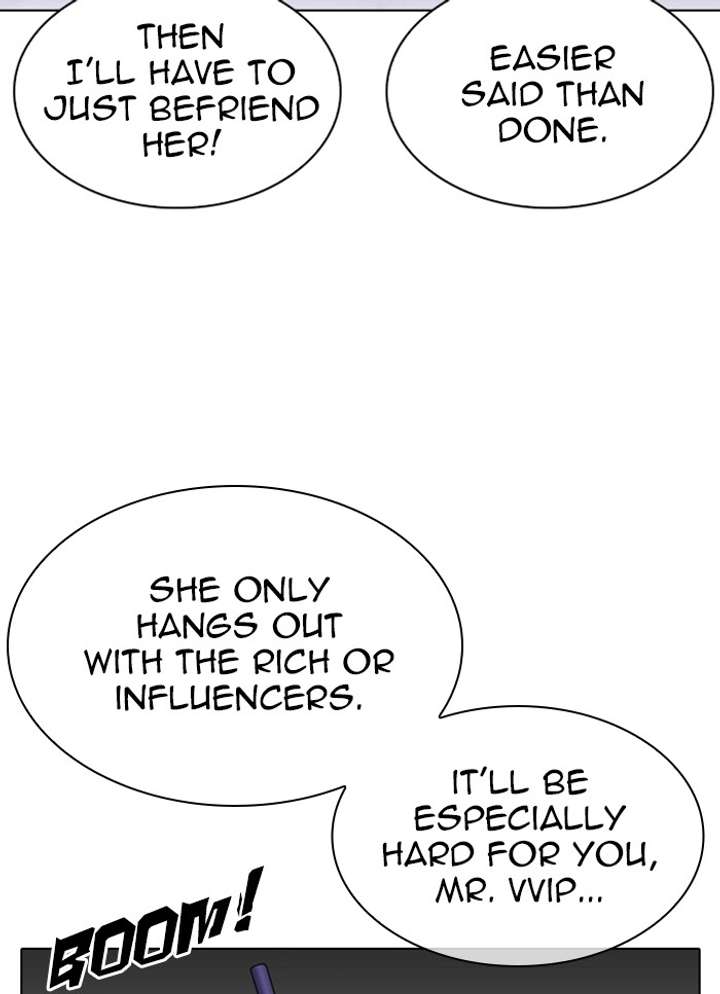 ch 327 54