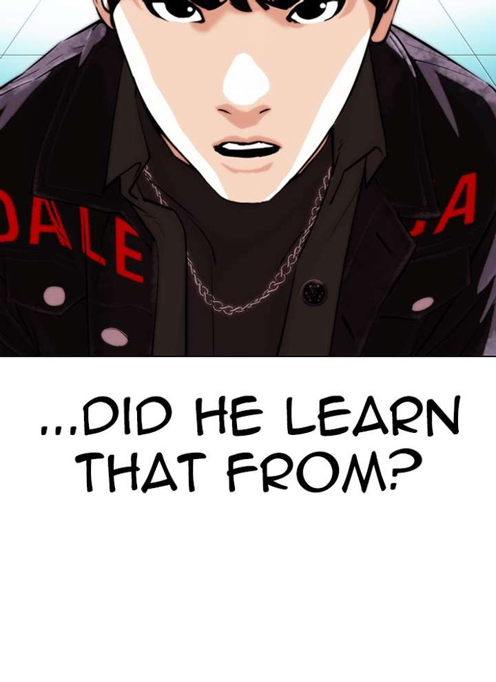 ch 327 6