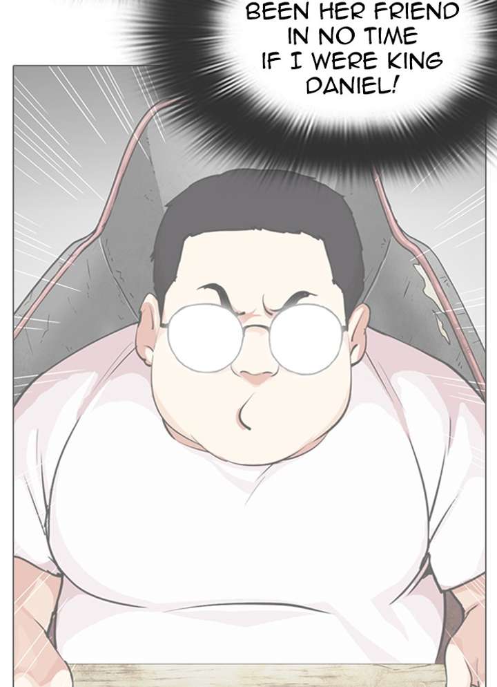 ch 327 60