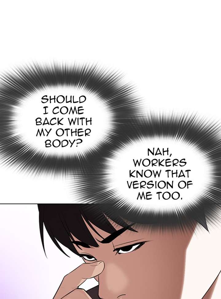 ch 327 62