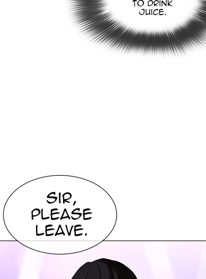 ch 327 65