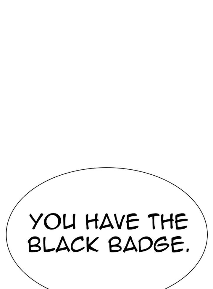 ch 327 70
