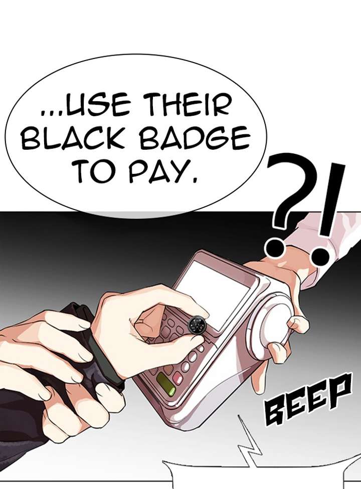 ch 327 74