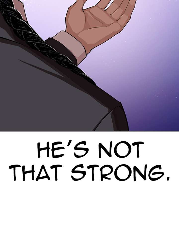 ch 327 9