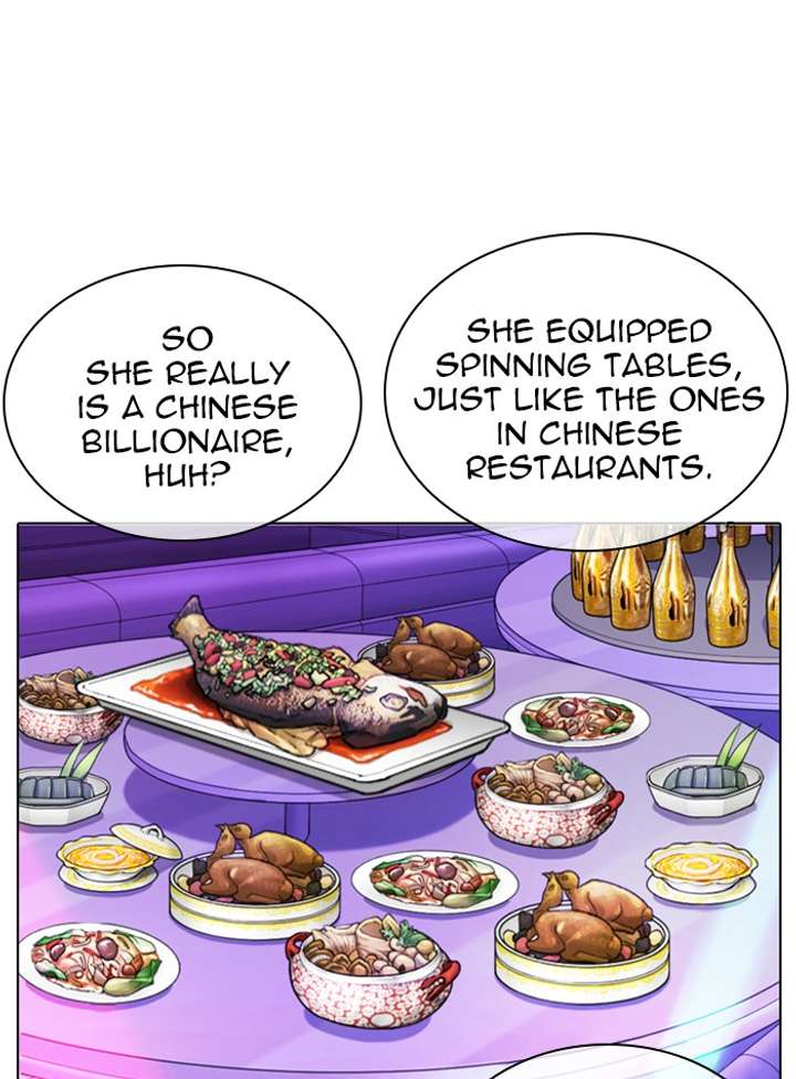 ch 327 90