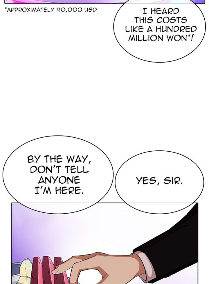 ch 327 91