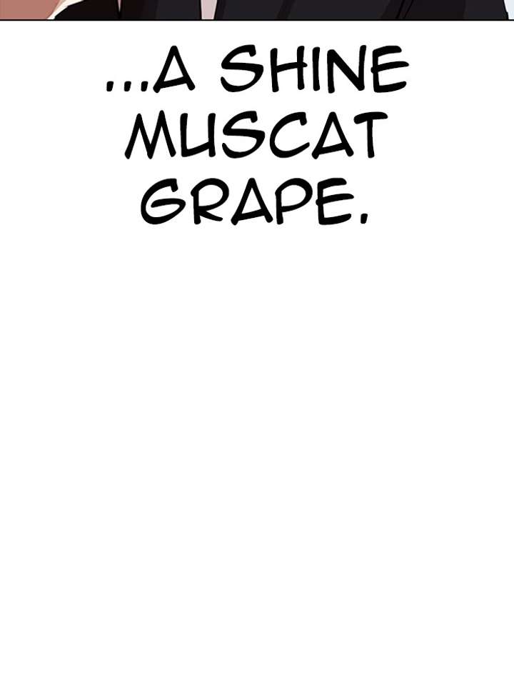 ch 327 94