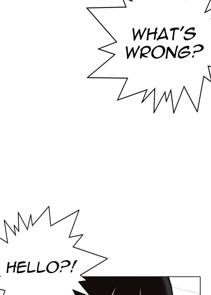 ch 328 10