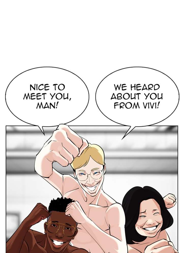 ch 328 129
