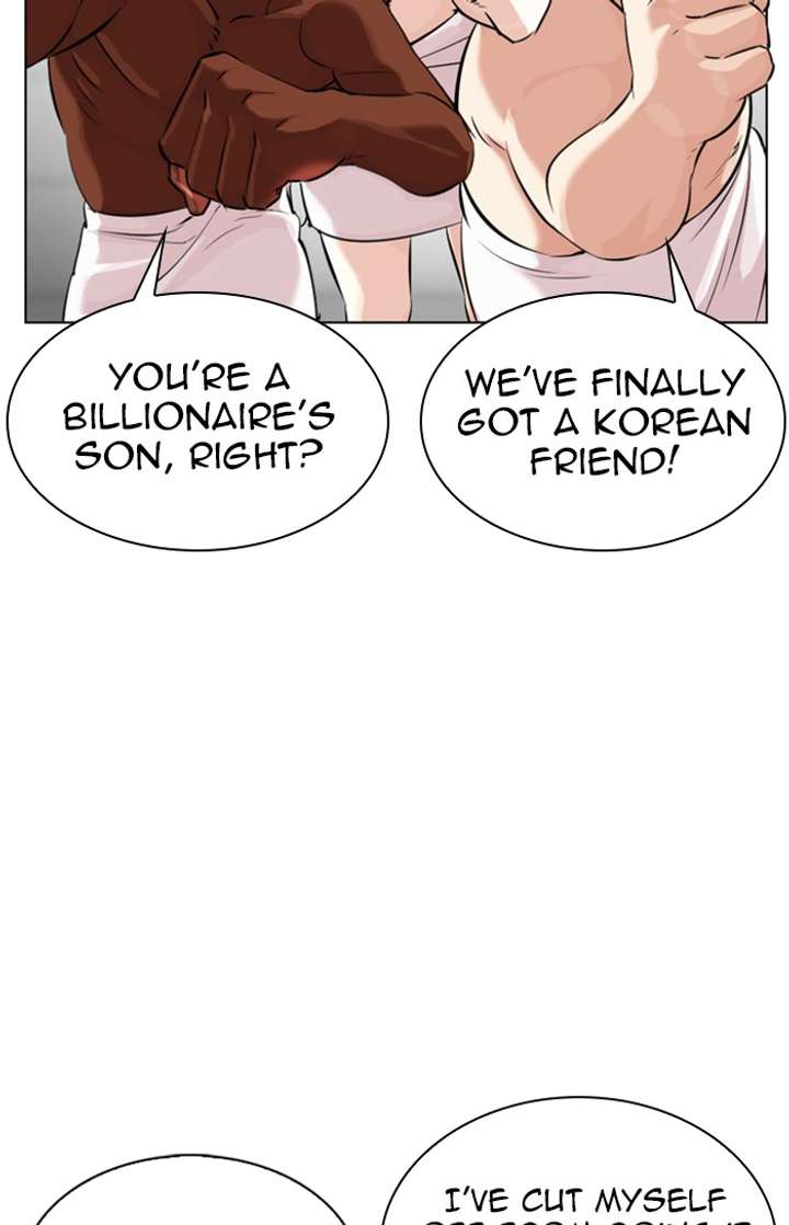 ch 328 130