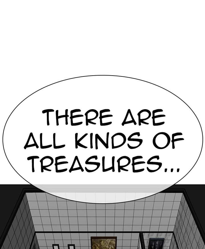 ch 328 132