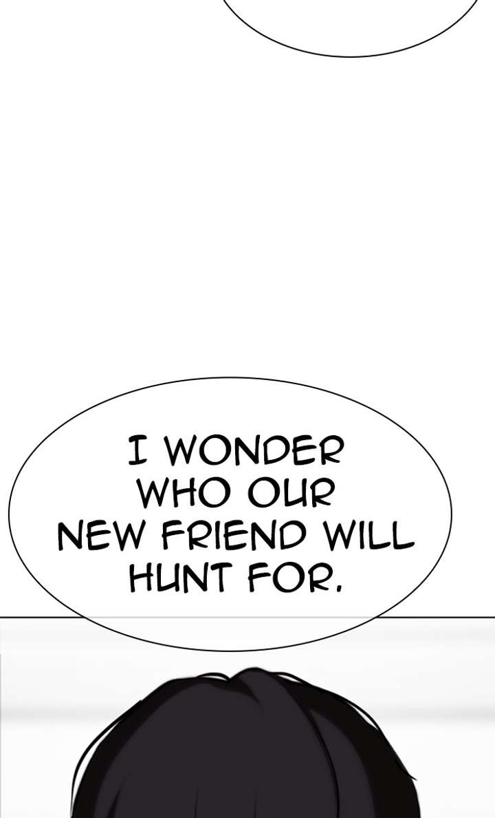 ch 328 138