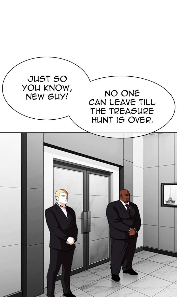 ch 328 140