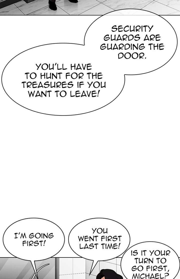 ch 328 141