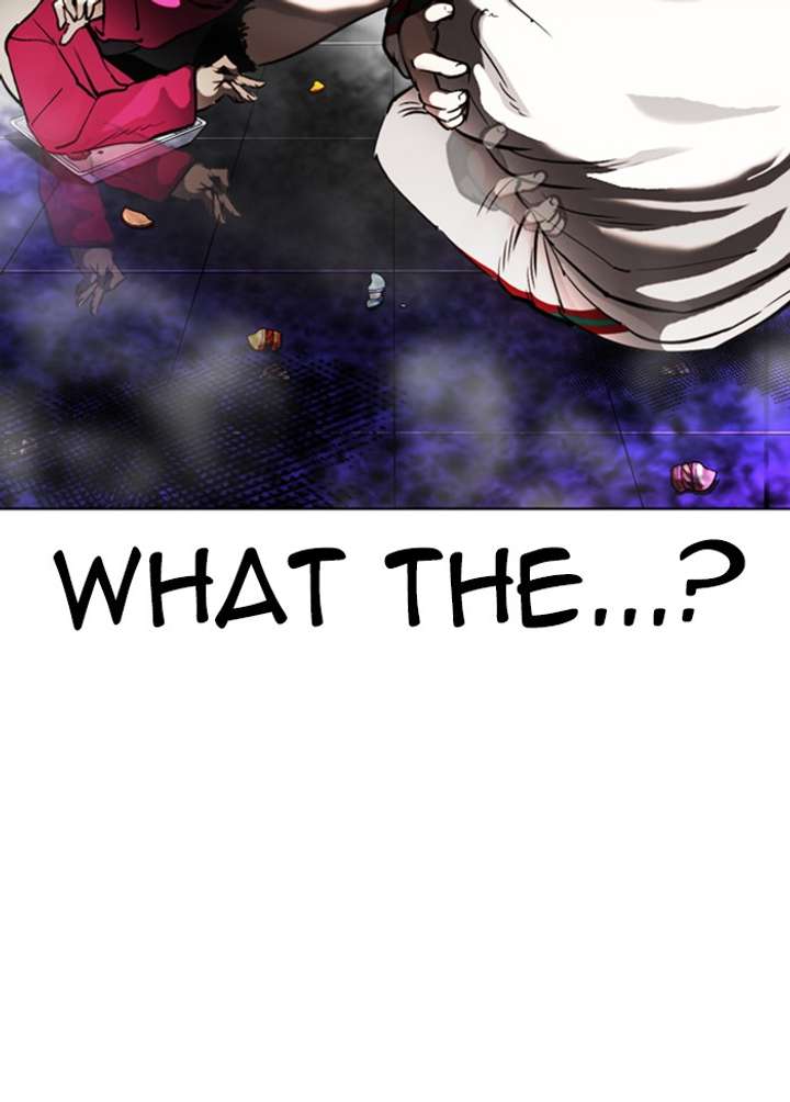 ch 328 15
