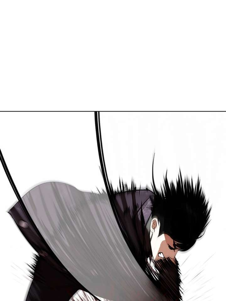 ch 328 150
