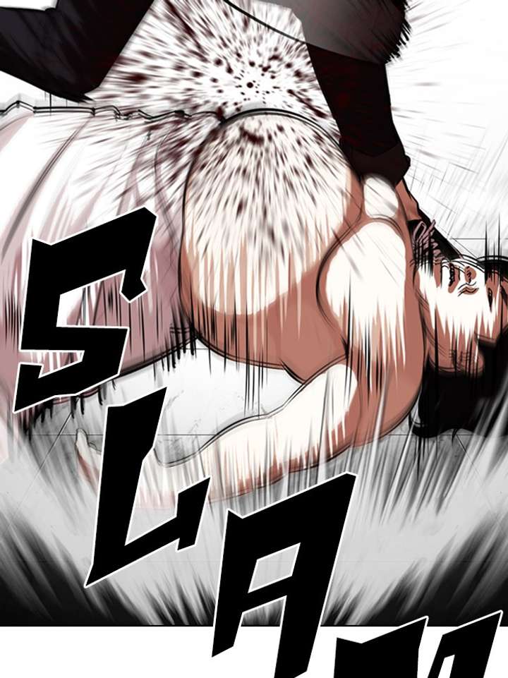 ch 328 151