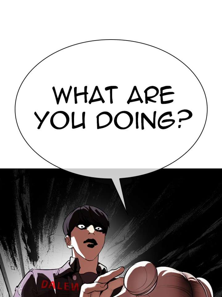 ch 328 155