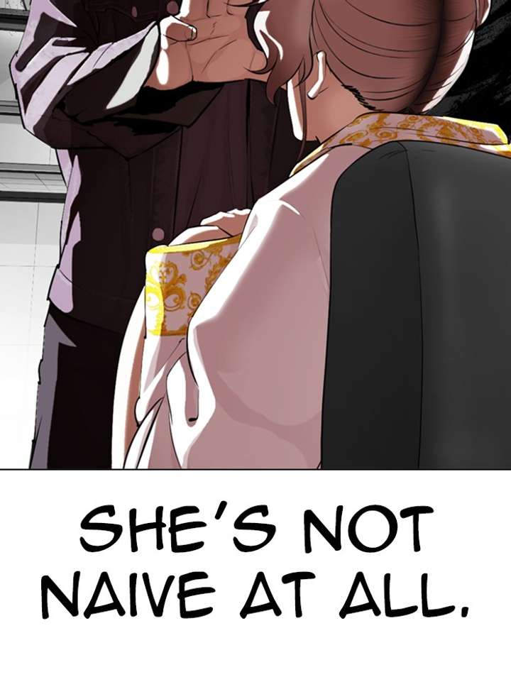 ch 328 156