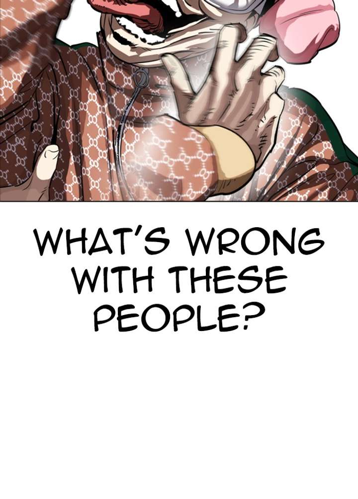 ch 328 17