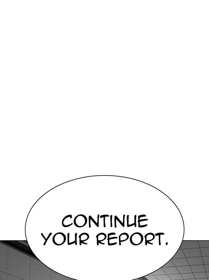 ch 328 171