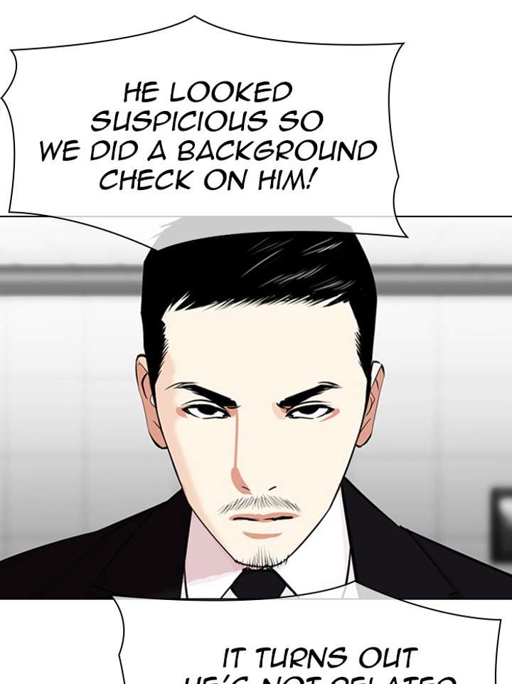 ch 328 174