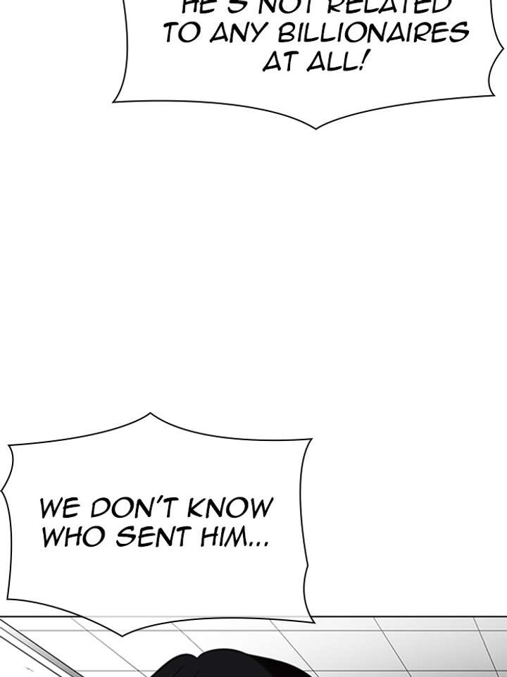 ch 328 175