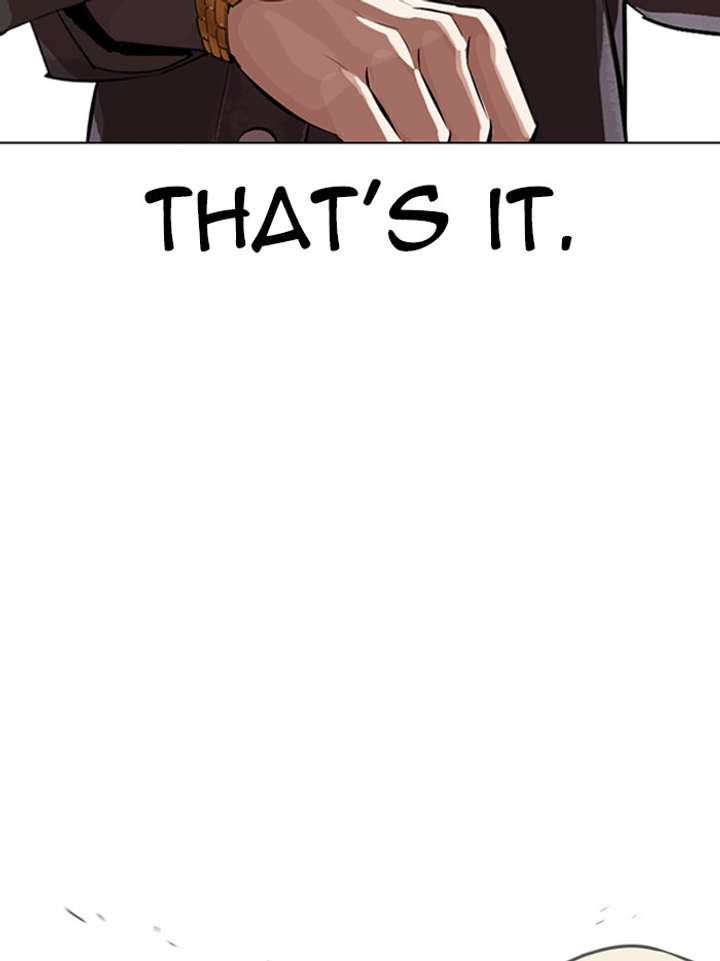 ch 328 178