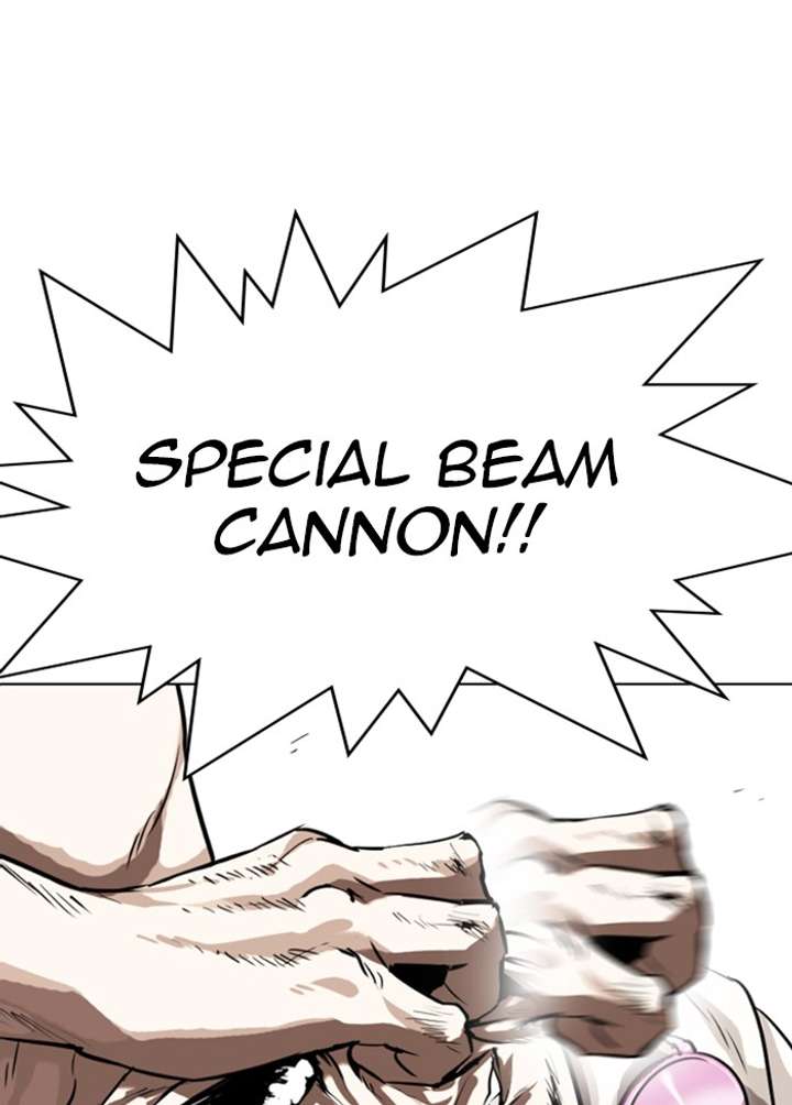 ch 328 18
