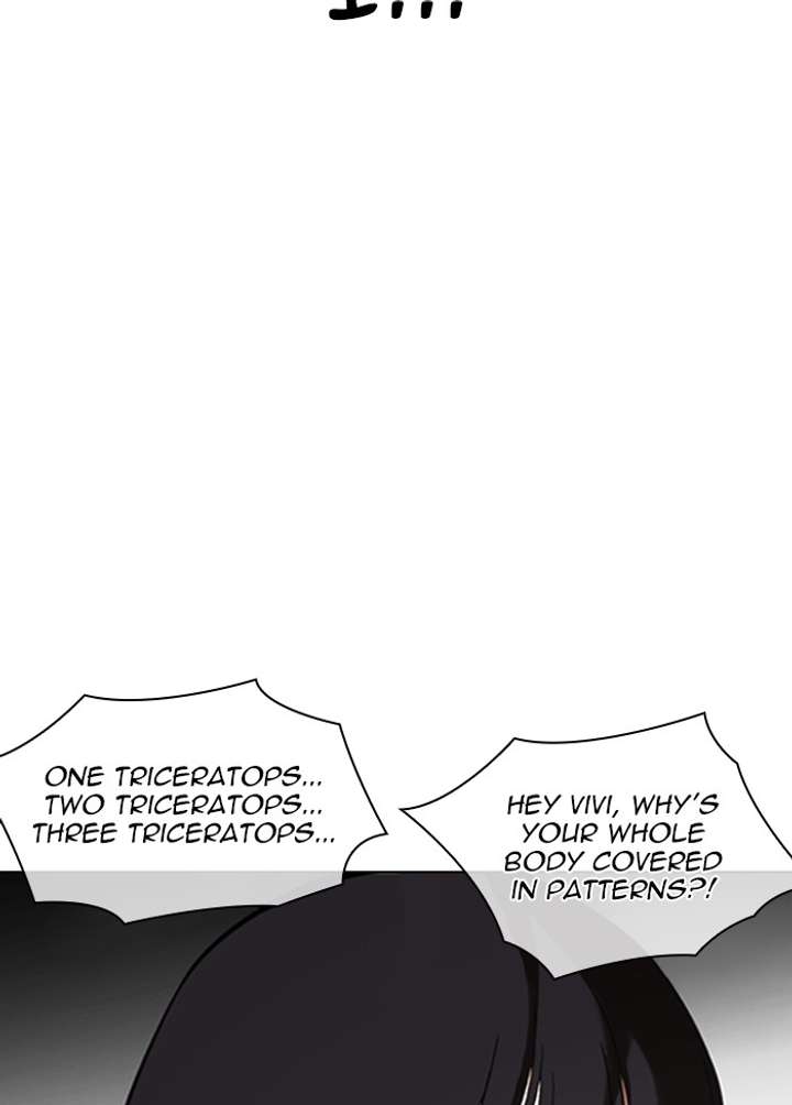 ch 328 21