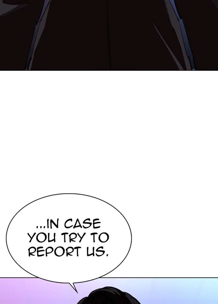 ch 328 28