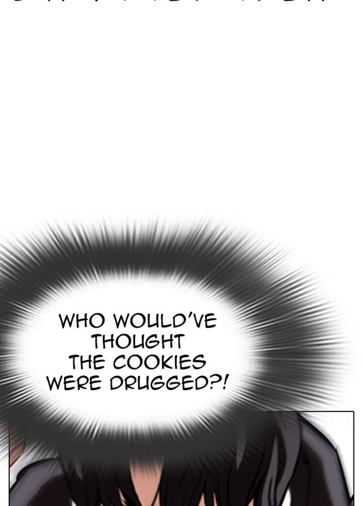 ch 328 3