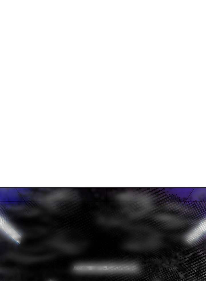 ch 328 33