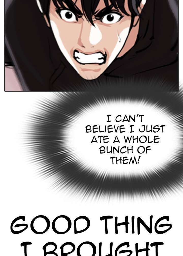 ch 328 4