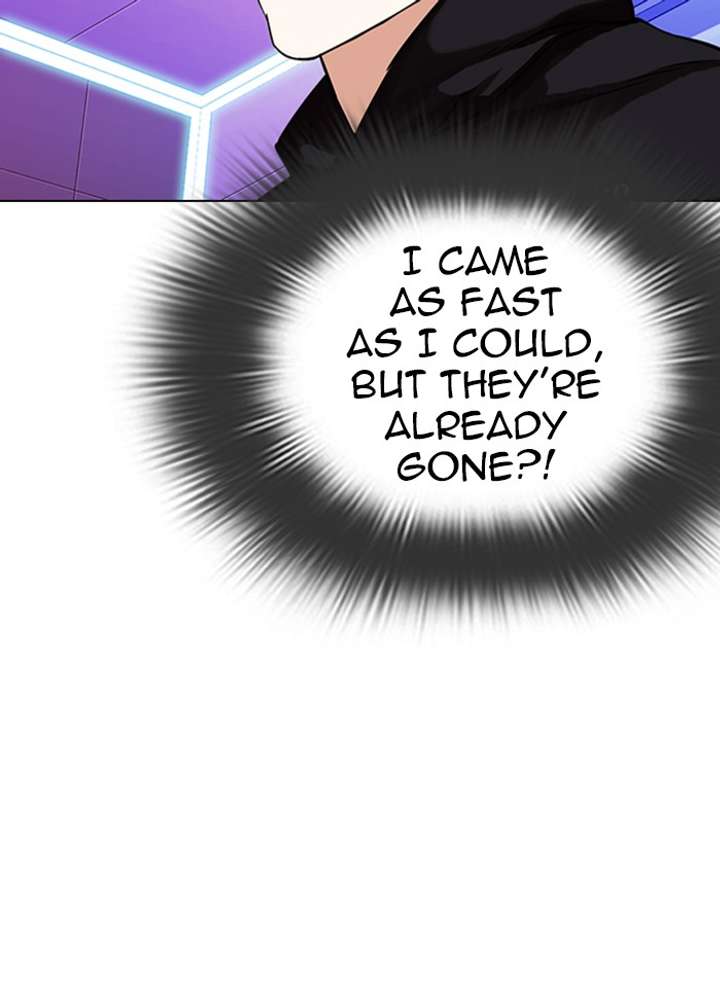 ch 328 45